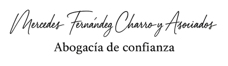 Abogados | Mercedes Fernandez Charro