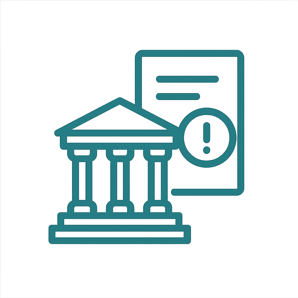 Contencioso Administrativo