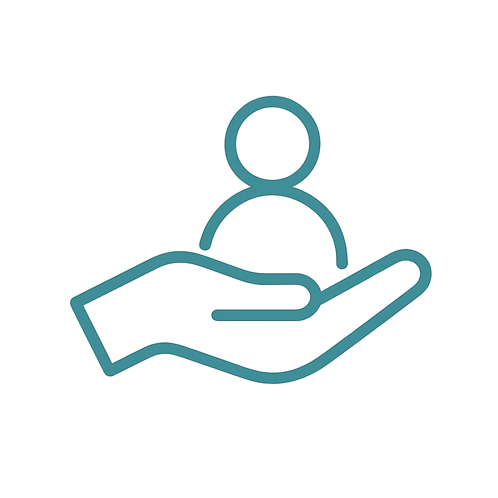 Protección de Personas Vulnerables